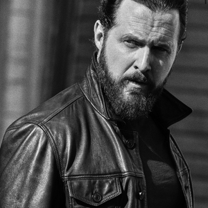 Team Page: AJ Buckley & Tyler Grey